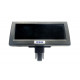 Epson DM-D110 USB NUR DISPLAY