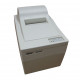 Wincor Nixdorf ND210 seriell